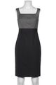 s.Oliver Selection Kleid Damen Dress Damenkleid Gr. EU 34 Schwarz #i342iq0