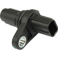 Metzger 0903245 Sensor Nockenwellenposition für TOYOTA LEXUS DAIHATSU AVENSIS