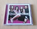 THE CORRS - in blue (CD)