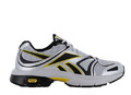 Reebok RBK Premier Road Plus VI Herren Sneaker Gr 38,5    100070276 Sport Schuhe