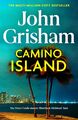 Camino Island | Sunday Times bestseller | John Grisham | Englisch | Taschenbuch