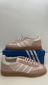 Adidas Handball Spezial IG1977 Sandy Pink 39 1/3 Sneaker Damen