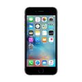 Apple iPhone 6S 64GB spacegrau iOS Smartphone wie neu