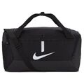 NIKE Sporttasche Reisetasche Trainingstasche Academy Training 41L S CU8097 010