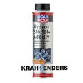 Liqui Moly Hydro-Stößel-Additiv 1009 Motorölzusatz Additiv 300ml