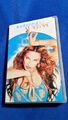 VHS : Madonna , The Video Collection 93:99, Warner Music Video