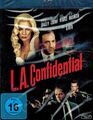 BLU-RAY NEU/OVP - L.A. Confidential - Jeder hat seinen Preis (1997)