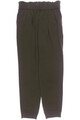 Raffaello Rossi Stoffhose Damen Hose Pants Chino Gr. EU 34 Grün #up3c0sn