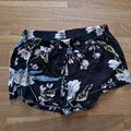 shorts - gr Xxl 