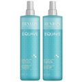 Revlon Equave Hydro Instant Detangling Conditioner 2x 500 ml (36,90€/1l)