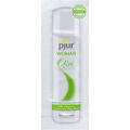 pjur® Woman ALOE 2ml Gleitgel für Frauen, mit Aloe Vera Extrakt