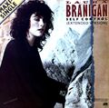 Laura Branigan - Self Control (Extended Version) Maxi (VG+/VG+) '