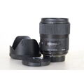 Sigma Art 35mm F/1.4 ASP HSM DG Objektiv für Nikon AF D Kameras - 51084433