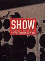 Matchbox Twenty - Show: A Night in the Life of [2 DV... | DVD | Zustand sehr gut