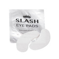 SLASH Profi Augenpads 20,50,100  Paare Gel Pads Eyepatch Fusselfrei