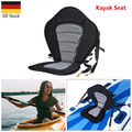 Premium Kajak Sitz für SUP Board Stand Up Paddle Surfboard Paddling Sitzkissen