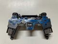 Original Sony Playstation 4 Controller Mittelgehäuse JDS 055 PS4