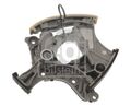 Spanner, Steuerkette Febi Bilstein 47356 für AUDI