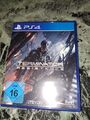 Terminator: Resistance (PlayStation 4, 2019)