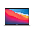 Apple MacBook Air 2020 MGN93D/A 256 GB SSD 8 GB RAM M1 Multimedia Notebook