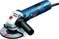 Bosch Professional Winkelschleifer GWS 7-125 (720 Watt, Scheiben-Ø: 125 mm)