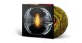 RARE Pearl Jam Dark Matter Yellow & Black Ghostly Matter Vinyl LP RSD 2024 Rare