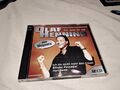 Olaf Henning 2CD-Album: Das Spiel Ist Aus -Europop Deutsch 2004 