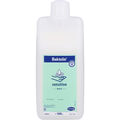 Baktolin sensitive wash milde Waschlotion, 1000 ml Lotion 7259824