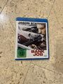 Bank Job Blu Ray Film Jason Statham