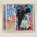 The Move - The Best Of The Move | CD | Zustand sehr gut