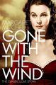 Gone With the Wind | Margaret Mitchell | Taschenbuch | XXVI | Englisch | 2022