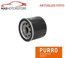 MOTOR ÖLFILTER PURRO PUR-PO2022 I NEU OE QUALITÄT