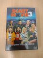 Scary Movie 3 Charlie Sheen Dvd