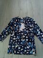 Gerry Weber Shirt  Gr 36 38 neu