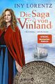 Die Saga von Vinland