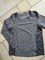 Tchibo Laufshirt Sportshirt Damen Gr S