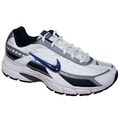 Nike Initiator Herren Männer Laufschuh Sportschuhe Sneaker weiss Schuhe