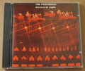 Pentangle - Basket Of Light (Audio-CD)