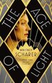 The Age of Light | Whitney Scharer | Taschenbuch | Trade Paperback | 384 S.