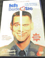 DVD TV Movie Edition 20/05  Ich beide & Sie Jim Carrey 