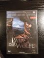 Pakt Der Wölfe,2-DVD-Set