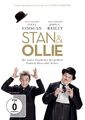 Stan & Ollie - (Dick und Doof) # DVD-NEU