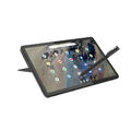 LENOVO IdeaPad Duet 3, inkl. Lenovo USI Pen 2, 2-in-1 Chromebook, mit 11 Zoll Di