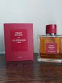 Guerlain Habit Rouge Parfum