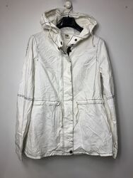 KHUJO Damen Jacke Modell: KHU280 Weiß XL