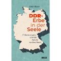 Baer, Udo: DDR-Erbe in der Seele