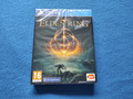 Elden Ring: Launch Edition (Sony PlayStation 4)