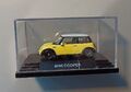 Mini Cooper - Modellauto