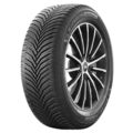 2X MICHELIN CROSSCLIMATE 2 205 55 R 16 91 V