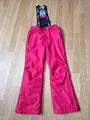 CMP Ski Snowboard Hose Gr. 152 Top Zustand